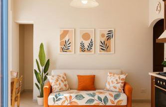 Mongitore 15 - Foto 1