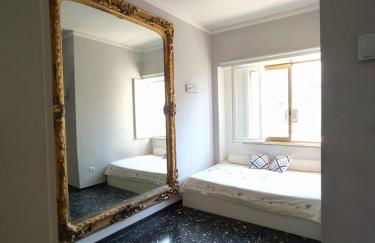 Antichi Riflessi suite - Foto 31