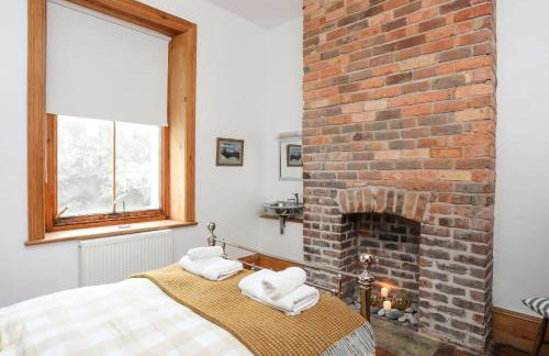 West Point Lynas Lighthouse Keeper's Cottage - Foto 26