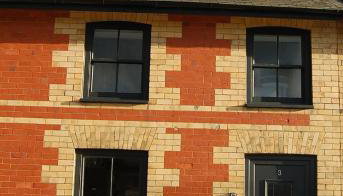 Ty Del - Beautiful Home in Tywyn - Foto 4