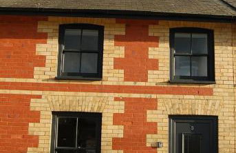 Ty Del - Beautiful Home in Tywyn - Foto 4