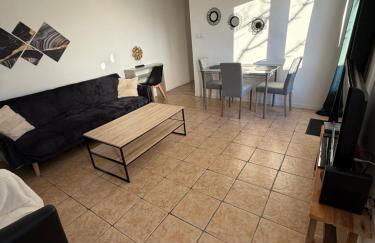 Maison T3 avec jardin - Foto 1