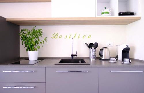 Villa Nina - Apartments & Relax - Foto 30