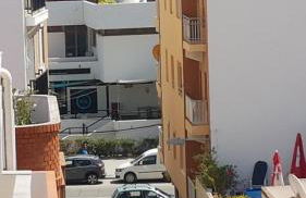 playa y relax valencia - Foto 33