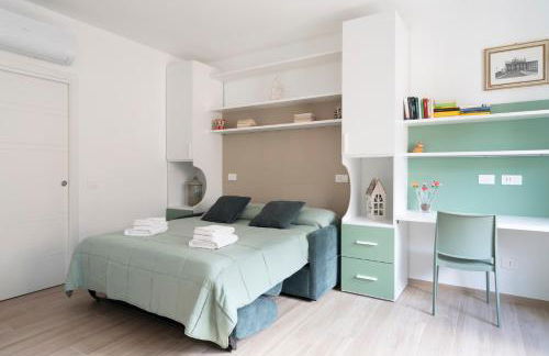 Dream Home - Photo 1