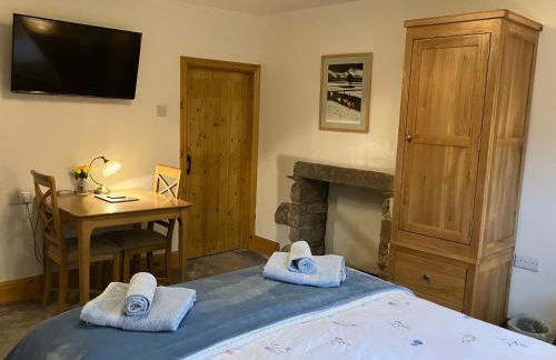 The Wharfe - Cosy, comfortable retreat - Foto 8
