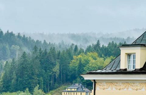 Art & High Studio z parkingiem podziemnym - Foto 7