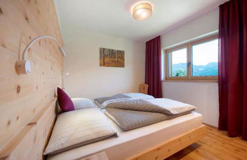 Teutenhofer Zwetschge - Foto 10