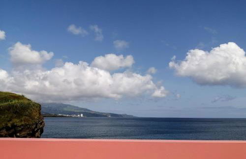 Terreiro Ocean House - Unique Seaside Escape - Photo 26