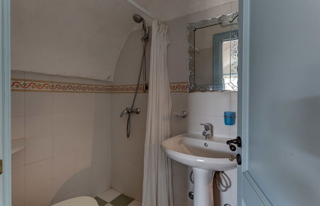 Minimasseria in Centro Storico - Foto 14