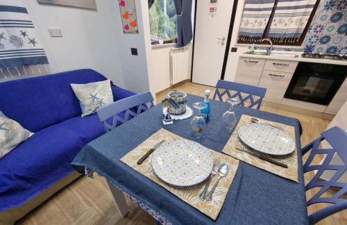 Vida Loca -Appartamento vicino aereporto e 200mt spiaggia - Foto 20