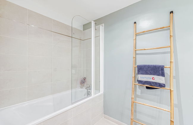 Le Domaine - Foto 15