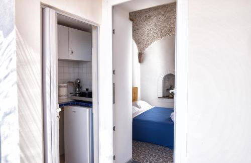 B&B Casa Martino SEA VIEW - Photo 10