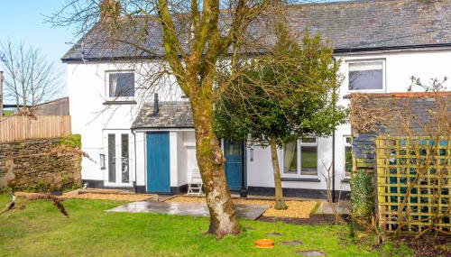 Finest Retreats - Court Cottage - Foto 2, Garden