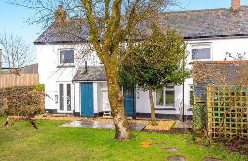 Finest Retreats - Court Cottage - Foto 2