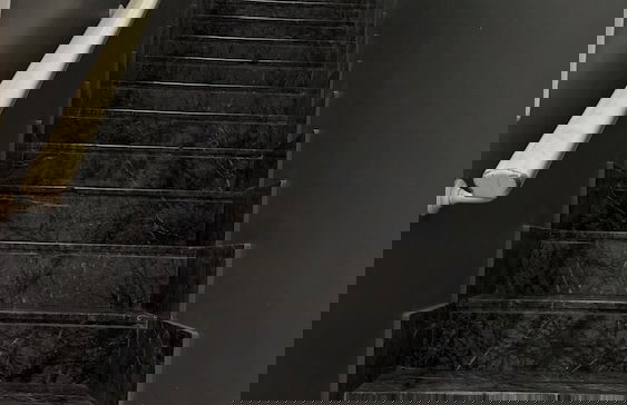 San Paolo Guest House - Foto 12