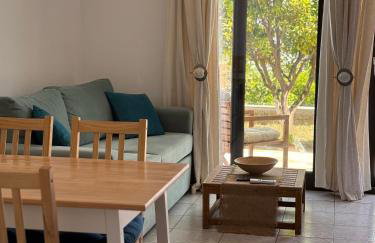 Serenita verde Apartment - Foto 11