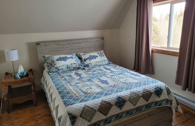 Stunning 2-bed House - Photo 2