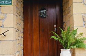 Casa Rural Simonan Borda - Foto 7