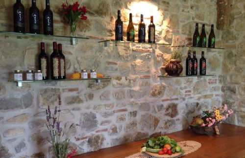 Villa Sant Anna - Foto 59