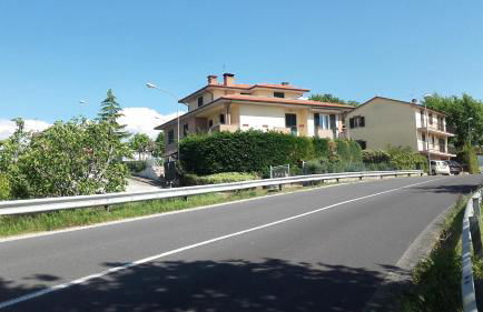 B & B Il Sicomoro - Foto 31