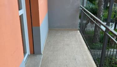 La casa sui colli bolognesi - Foto 5