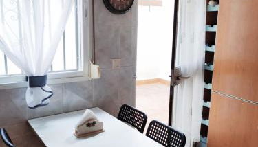 La casita del rio 1 - Foto 2