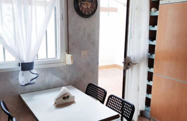 La casita del rio 1 - Foto 2