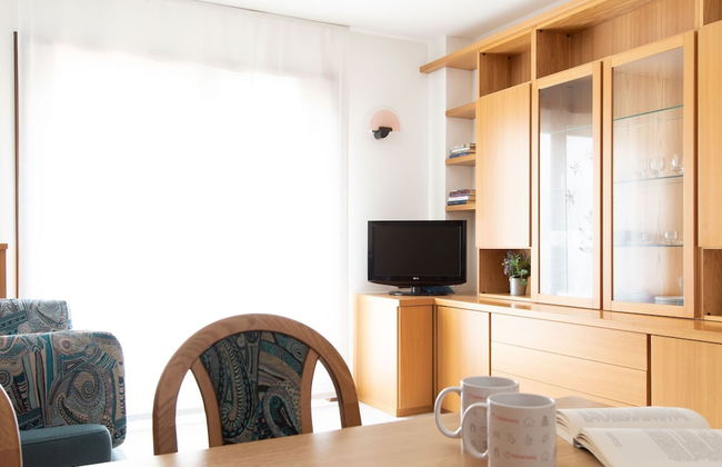 Italianway - San Giovanni 13 A - B - Stelvio - So-l557-sgio13b1 - Foto 35