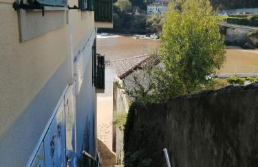 Apartamento Laidatxu Playa en Mundaka - Foto 23