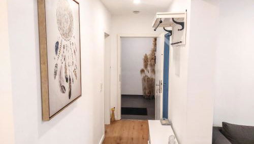 Haus am See - Foto 4