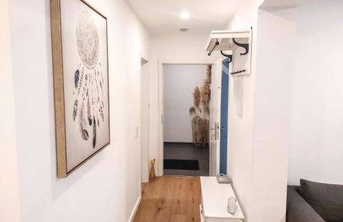 Haus am See - Foto 4