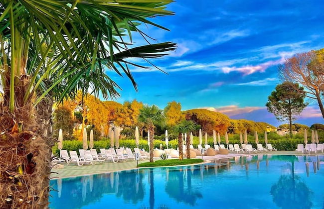 Studio With Amazing Balcony - Kamelia - Photo 30