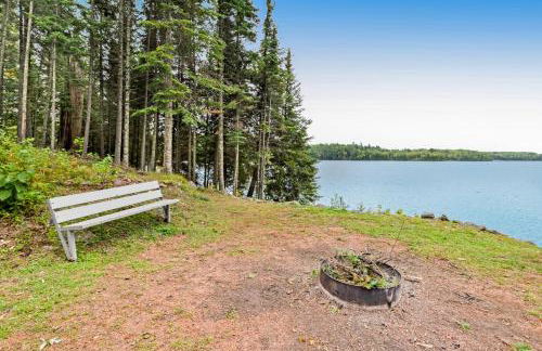 High Lake Hideaway - Photo 13