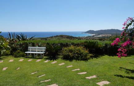 Comino Alto Agriturismo e Appartamenti - Foto 127