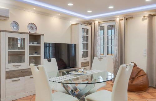 Oasis do Norte by Holiday Rental Madeira - Foto 8