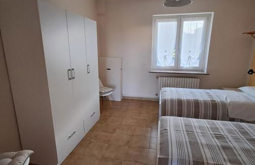 Isangarda Apartment - Foto 12