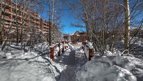 4429 Beaver Run Resort - Foto 5