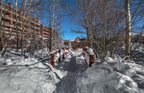 4429 Beaver Run Resort - Foto 5