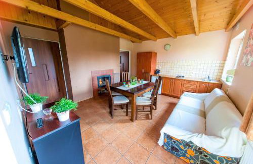 Sadova Park - Foto 62