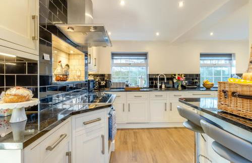 Creamore Grove - Foto 10