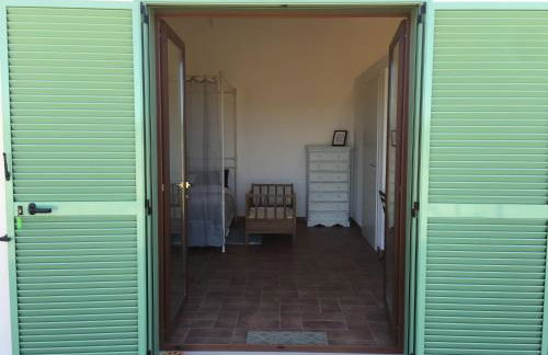 Agriturismo Casale San Benedetto - Foto 25