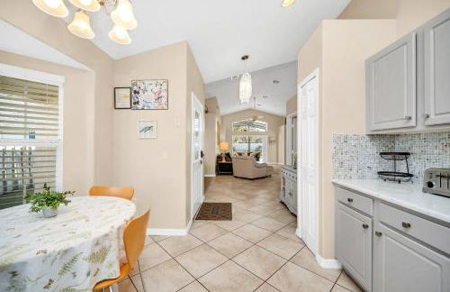 Indian Creek 3.5 miles from Disney - Foto 6