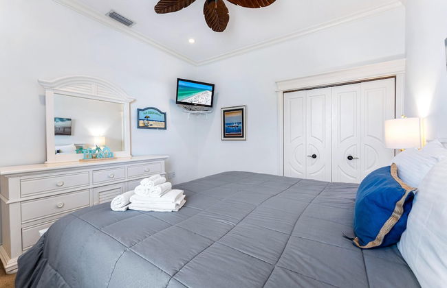 Beachside of the Village by Beachside - Photo 9