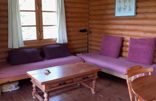Gîte de montagne Las Trinquades - Foto 7