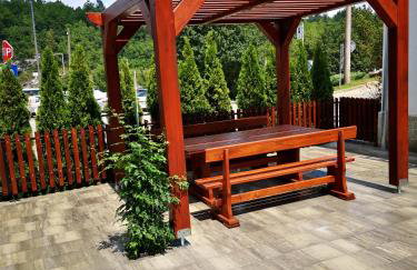 Holiday House Kod Ajke - Foto 9