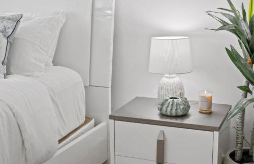 Beach Front 2 Bed Condo - Pool & Tiki Bar - Foto 21