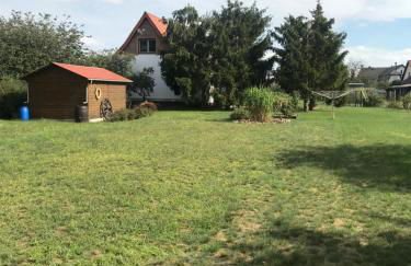 Ferienhaus Leo - Foto 7