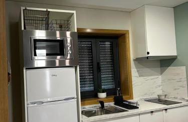 PorBálio Guesthouse 15min Porto& Maia Center - Foto 7