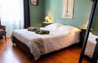 La maison de marie - Foto 24